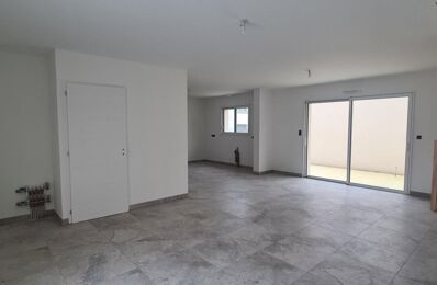 vente maison 386 650 € à proximité de Le Loroux-Bottereau (44430)