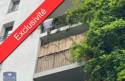 vente appartement 267 500 € à proximité de Ambarès-Et-Lagrave (33440)