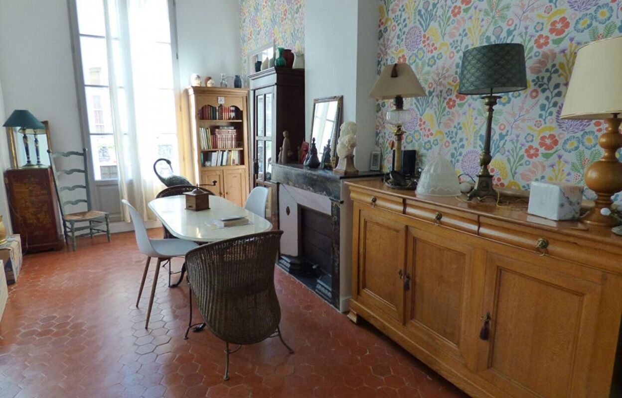 appartement 3 pièces 81 m2 à vendre à Avignon (84000)