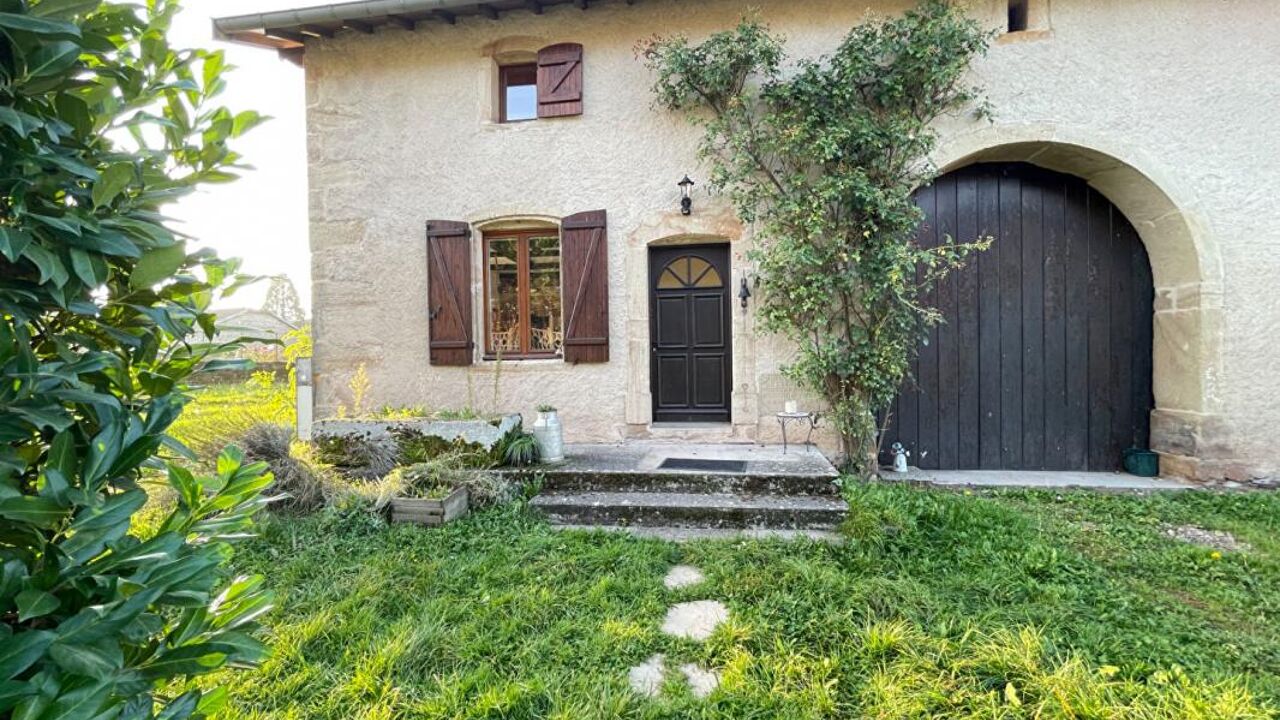 maison 4 pièces  m2 à vendre à Darney (88260)