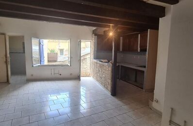 vente maison 137 200 € à proximité de Canet (34800)