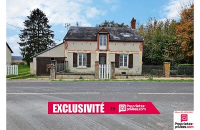 vente maison 159 990 € à proximité de Saran (45770)