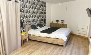 Maison 11 Pièces 270 m² à vendre à Pouzauges (85700)