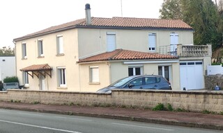 Photo N° 14
