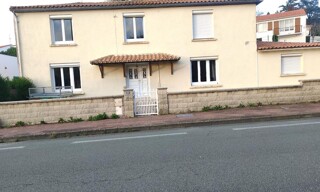 Photo N° 17