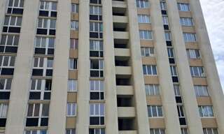 Appartement 3 Pièces 69 m² à vendre à Mons-en-Barœul (59370)