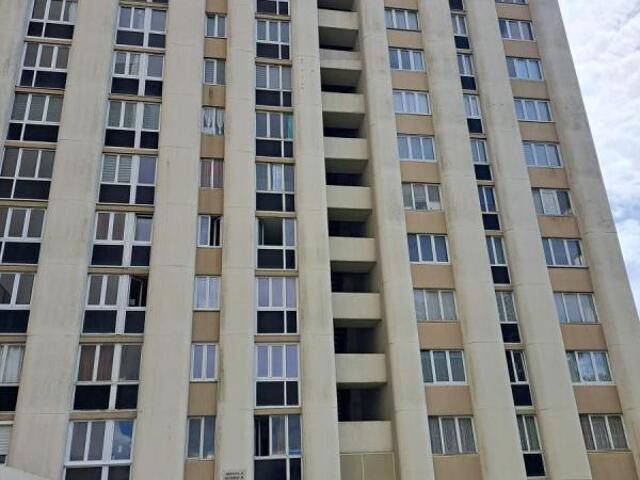 Appartement proposé à Mons-en-Barœul