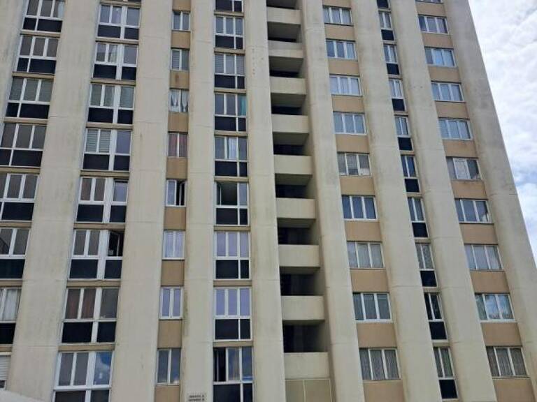 T3 — photo 1