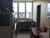 T3 — photo 3