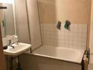 T3 — photo 4