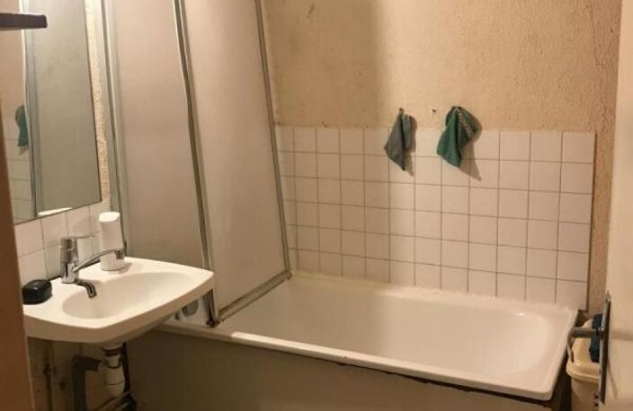 T3 — photo 4