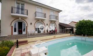 Maison   m² à vendre à Panazol (87350)