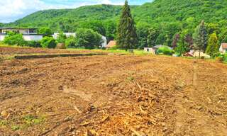 Terrain  990 m² à vendre à Ars-sur-Moselle (57130)