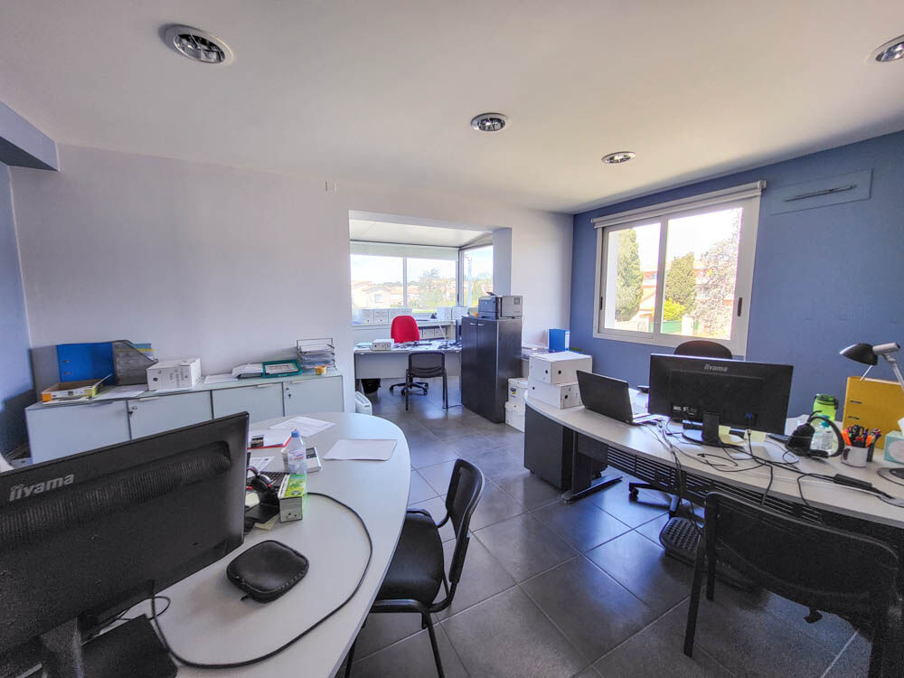 Local commercial  à louer Sanary-sur-Mer 83110