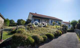 Maison   m² à vendre à Feytiat (87220)