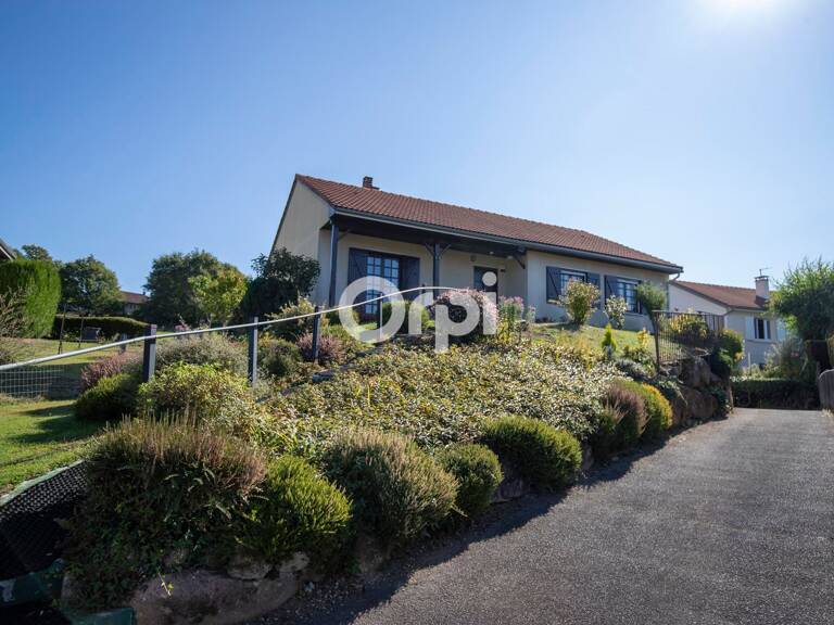 Maison   — photo 1