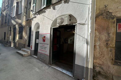 Commerce  75000 €
