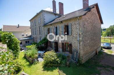 Maison  159900 €