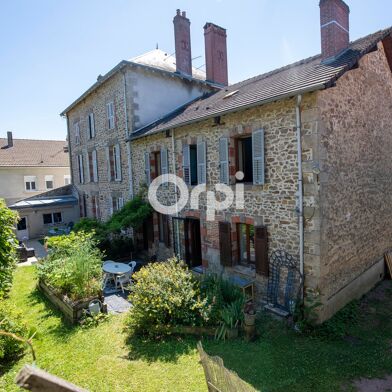 Maison  159900 €