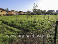 VENTE - EXCLUSIVITE - TERRAIN - ST GENIS POUILLY — photo 2