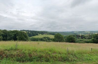 terrain  pièces 13384 m2 à vendre à Châteauneuf-la-Forêt (87130)