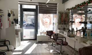 Commerce  40 m² à vendre à Limoges (87100)