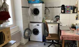 Commerce  40 m² à vendre à Limoges (87100)