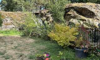 Maison 13 Pièces 450 m² à vendre à Verneuil-sur-Vienne (87430)