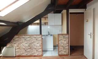 Immeuble  360 m² à vendre à Limoges (87000)