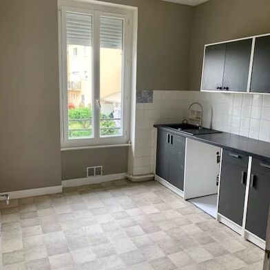 Immeuble  472500 €