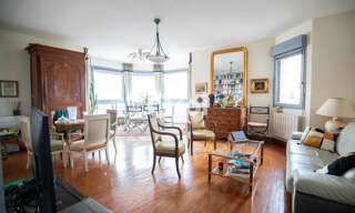 Appartement 3 Pièces  m² à vendre à Limoges (87000)