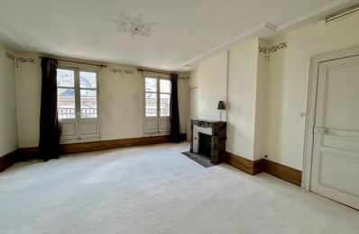 vente appartement 194 400 € à proximité de Saint-Léonard-de-Noblat (87400)