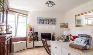 Maison 4 Pièces 51 m² à vendre à La Couarde-sur-Mer (17670)