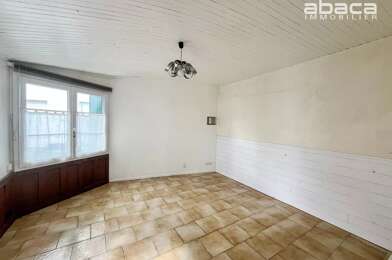 Maison 4 pièces 268000 €