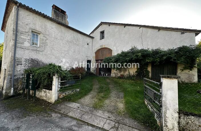 Maison pierre 174 m², 6p — photo 3
