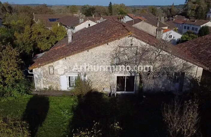 Maison pierre 174 m², 6p — photo 4