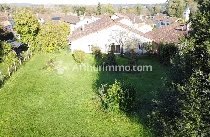 Maison pierre 174 m², 6p — photo 5