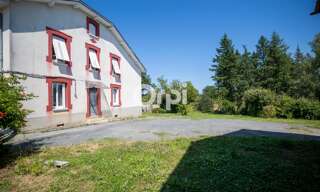 Maison   m² à vendre à Lavignac (87230)