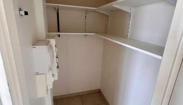 Appartement 2 pièces  à vendre Ustaritz 64480