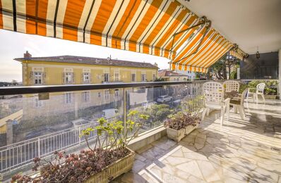 vente appartement 559 000 € à proximité de Vence (06140)