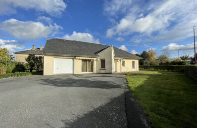 location maison 755 € CC /mois à proximité de Cassagnes-Bégonhès (12120)