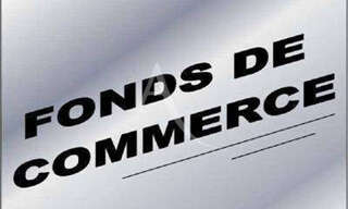 Commerce  43 m² à vendre à Le Pradet (83220)