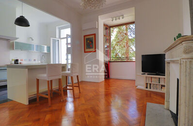 location appartement 1 490 € CC /mois à proximité de Marseille 12 (13012)