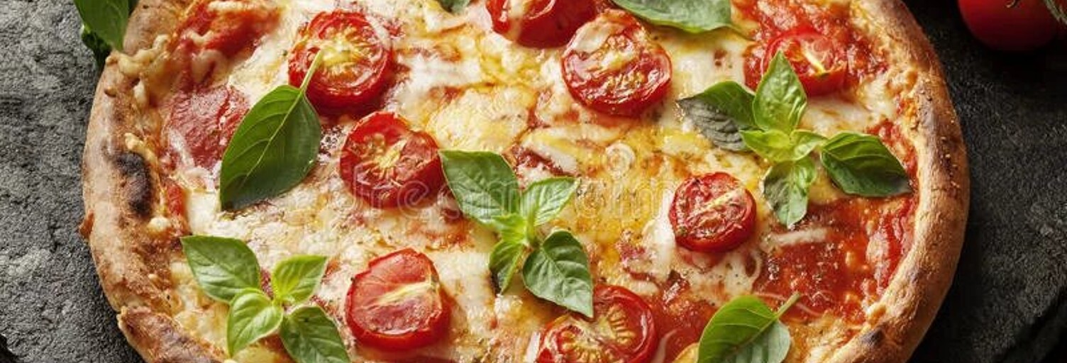 Commerce  95 m² à vendre à Aixe-sur-Vienne (87700)