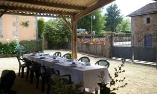 Commerce  400 m² à vendre à Champsac (87230)