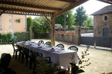 Commerce  274000 €