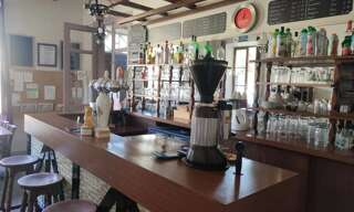 Commerce  400 m² à vendre à Champsac (87230)