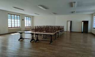 Commerce  400 m² à vendre à Champsac (87230)