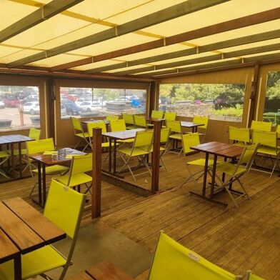 Commerce  142480 €