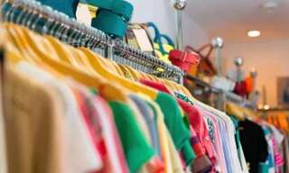 Commerce  100 m² à vendre à Limoges (87000)